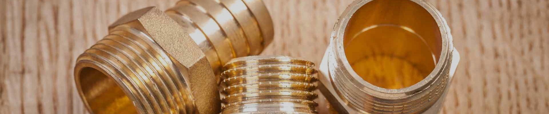 Blog Plumbers Southbrough