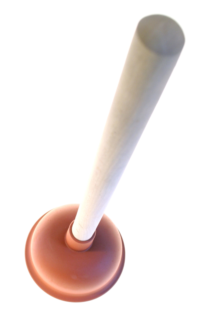 Clogged Toilet Southbrough, Rusthall, TN4