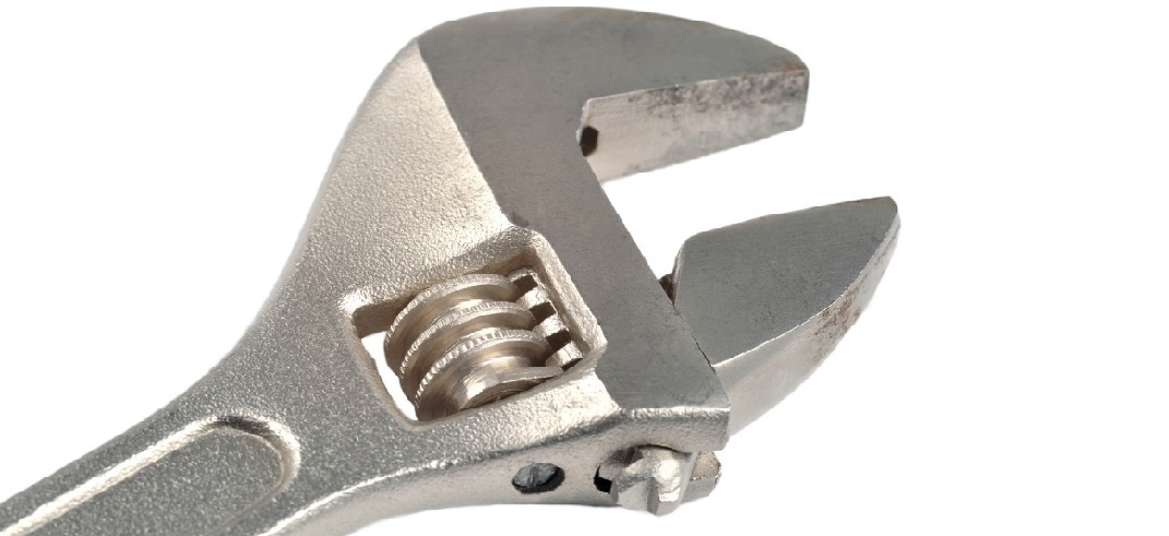 Plumbing in Southbrough, Rusthall, TN4