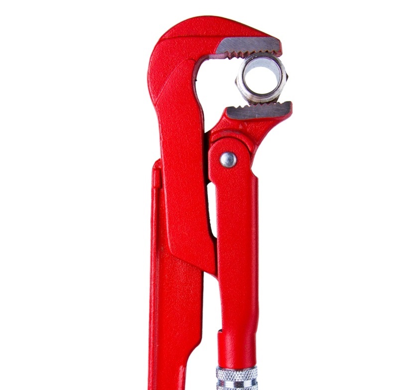 Plumbing in Southbrough