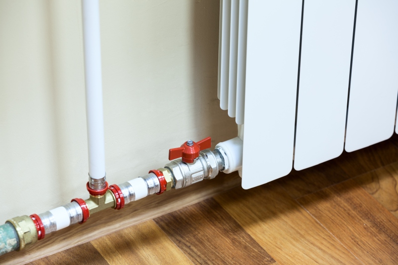 Slab Leak Repair Southbrough, Rusthall, TN4